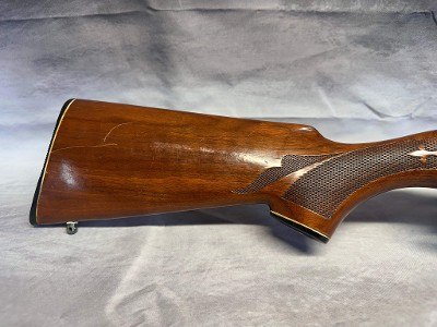 REMINGTON 1100 12 GA - Image 6 of 9