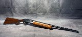 REMINGTON 1100 12 GA - Image 1 of 9