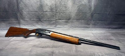 REMINGTON 1100 12 GA - Image 1 of 9