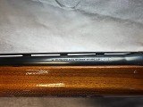 REMINGTON 1100 12 GA - Image 3 of 9
