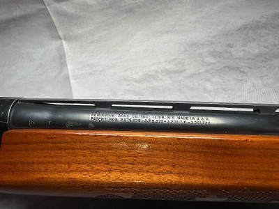 REMINGTON 1100 12 GA - Image 7 of 9