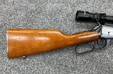 SEARS & ROEBUCK 54 .30-30 WIN - Image 2 of 4