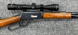 SEARS & ROEBUCK 54 .30-30 WIN - Image 3 of 4