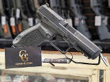 CANIK TP9SF 9MM LUGER (9x19 PARA) - Image 3 of 3