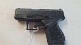 TAURUS GX4 9MM LUGER (9x19 PARA) - Image 4 of 4