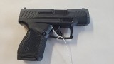 TAURUS GX4 9MM LUGER (9x19 PARA) - Image 2 of 4