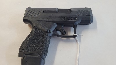 TAURUS GX4 9MM LUGER (9x19 PARA) - Image 2 of 4