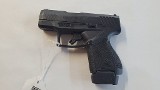 TAURUS GX4 9MM LUGER (9x19 PARA) - Image 4 of 4