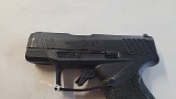 TAURUS GX4 9MM LUGER (9x19 PARA) - Image 3 of 4