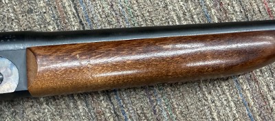 MARLIN 200 12 GA - Image 12 of 13