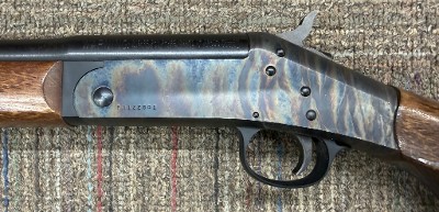 MARLIN 200 12 GA - Image 4 of 13