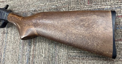 MARLIN 200 12 GA - Image 3 of 13