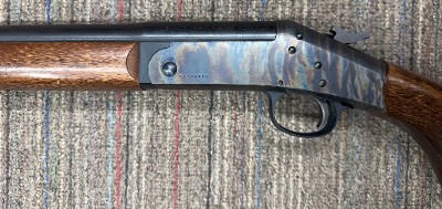 MARLIN 200 12 GA - Image 7 of 13