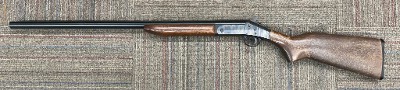 MARLIN 200 12 GA - Image 2 of 13