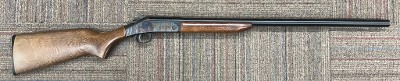 MARLIN 200 12 GA - Image 1 of 13