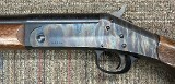 MARLIN 200 12 GA - Image 4 of 13