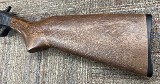 MARLIN 200 12 GA - Image 3 of 13