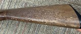 MARLIN 200 12 GA - Image 10 of 13