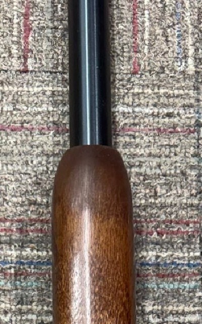 MARLIN 200 12 GA - Image 6 of 13