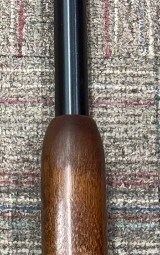 MARLIN 200 12 GA - Image 6 of 13