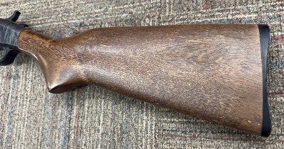 MARLIN 200 12 GA - Image 3 of 13