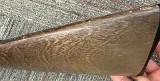 MARLIN 200 12 GA - Image 11 of 13