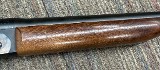 MARLIN 200 12 GA - Image 12 of 13