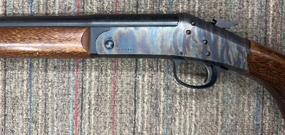 MARLIN 200 12 GA - Image 7 of 13