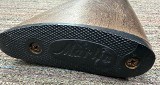 MARLIN 200 12 GA - Image 9 of 13