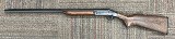 MARLIN 200 12 GA - Image 2 of 13
