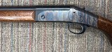 MARLIN 200 12 GA - Image 7 of 13