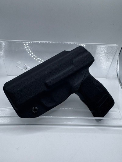SIG SAUER P365 .9mm - Image 2 of 10