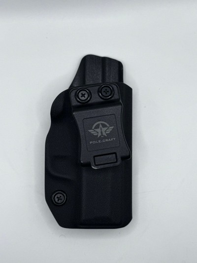 SIG SAUER P365 .9mm - Image 10 of 10