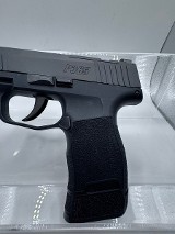 SIG SAUER P365 .9mm - Image 4 of 10