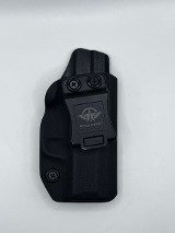 SIG SAUER P365 .9mm - Image 10 of 10