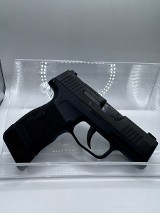 SIG SAUER P365 .9mm - Image 5 of 10