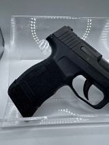 SIG SAUER P365 .9mm - Image 6 of 10