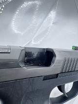 SIG SAUER P365 .9mm - Image 8 of 10