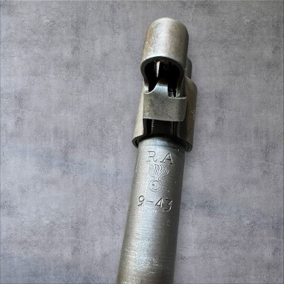 REMINGTON 1903 03-A3 WW2 1943 .30-06 SPRG - Image 12 of 18