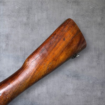 REMINGTON 1903 03-A3 WW2 1943 .30-06 SPRG - Image 14 of 18