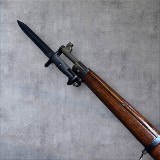 REMINGTON 1903 03-A3 WW2 1943 .30-06 SPRG - Image 6 of 18