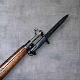 REMINGTON 1903 03-A3 WW2 1943 .30-06 SPRG - Image 4 of 18