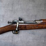 REMINGTON 1903 03-A3 WW2 1943 .30-06 SPRG - Image 9 of 18