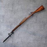 REMINGTON 1903 03-A3 WW2 1943 .30-06 SPRG - Image 2 of 18