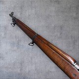 REMINGTON 1903 03-A3 WW2 1943 .30-06 SPRG - Image 16 of 18