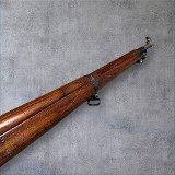 REMINGTON 1903 03-A3 WW2 1943 .30-06 SPRG - Image 8 of 18