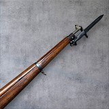 REMINGTON 1903 03-A3 WW2 1943 .30-06 SPRG - Image 3 of 18