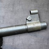 REMINGTON 1903 03-A3 WW2 1943 .30-06 SPRG - Image 11 of 18
