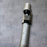 REMINGTON 1903 03-A3 WW2 1943 .30-06 SPRG - Image 12 of 18