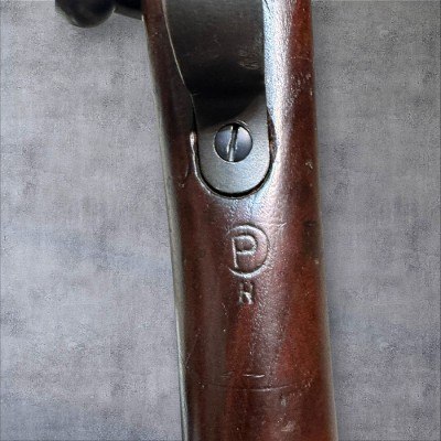 REMINGTON 1903 03-A3 WW2 1943 .30-06 SPRG - Image 18 of 18